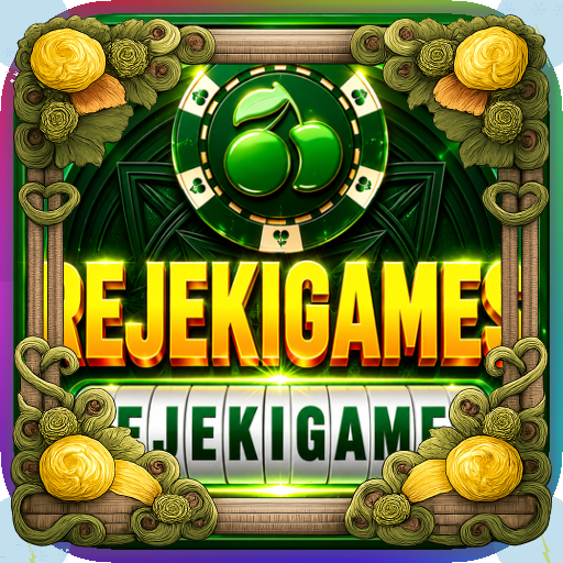 rejekigames — galeri pratinjau Resmi APK